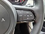 New 2026 MAZDA CX-5 2.5 S SELECT in JACKSONVILLE, FLORIDA (Photo 29)