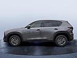 New 2026 MAZDA CX-5 2.5 S SELECT in JACKSONVILLE, FLORIDA (Photo 3)