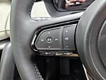 New 2026 MAZDA CX-5 2.5 S SELECT in JACKSONVILLE, FLORIDA (Photo 30)