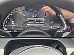New 2026 MAZDA CX-5 2.5 S SELECT in JACKSONVILLE, FLORIDA (Photo 31)
