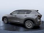 New 2026 MAZDA CX-5 2.5 S SELECT in JACKSONVILLE, FLORIDA (Photo 4)