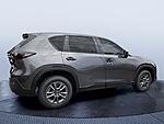 New 2026 MAZDA CX-5 2.5 S SELECT in JACKSONVILLE, FLORIDA (Photo 5)