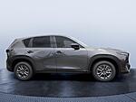 New 2026 MAZDA CX-5 2.5 S SELECT in JACKSONVILLE, FLORIDA (Photo 6)
