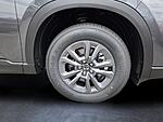 New 2026 MAZDA CX-5 2.5 S SELECT in JACKSONVILLE, FLORIDA (Photo 7)