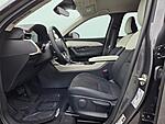New 2026 MAZDA CX-5 2.5 S SELECT in JACKSONVILLE, FLORIDA (Photo 8)
