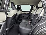 New 2026 MAZDA CX-5 2.5 S SELECT in JACKSONVILLE, FLORIDA (Photo 9)