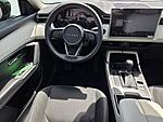 New 2026 MAZDA CX-5 2.5 S SELECT in JACKSONVILLE, FLORIDA (Photo 10)