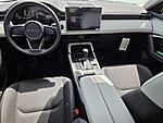 New 2026 MAZDA CX-5 2.5 S SELECT in JACKSONVILLE, FLORIDA (Photo 11)