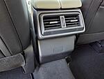 New 2026 MAZDA CX-5 2.5 S SELECT in JACKSONVILLE, FLORIDA (Photo 12)