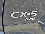 New 2026 MAZDA CX-5 2.5 S SELECT in JACKSONVILLE, FLORIDA (Photo 13)