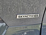 New 2026 MAZDA CX-5 2.5 S SELECT in JACKSONVILLE, FLORIDA (Photo 14)