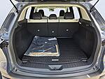 New 2026 MAZDA CX-5 2.5 S SELECT in JACKSONVILLE, FLORIDA (Photo 16)