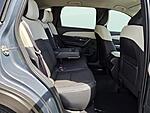 New 2026 MAZDA CX-5 2.5 S SELECT in JACKSONVILLE, FLORIDA (Photo 17)