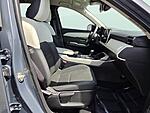 New 2026 MAZDA CX-5 2.5 S SELECT in JACKSONVILLE, FLORIDA (Photo 18)
