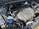 New 2026 MAZDA CX-5 2.5 S SELECT in JACKSONVILLE, FLORIDA (Photo 19)