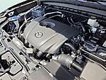 New 2026 MAZDA CX-5 2.5 S SELECT in JACKSONVILLE, FLORIDA (Photo 20)
