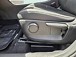 New 2026 MAZDA CX-5 2.5 S SELECT in JACKSONVILLE, FLORIDA (Photo 21)