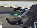 New 2026 MAZDA CX-5 2.5 S SELECT in JACKSONVILLE, FLORIDA (Photo 22)