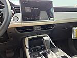 New 2026 MAZDA CX-5 2.5 S SELECT in JACKSONVILLE, FLORIDA (Photo 23)