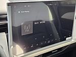 New 2026 MAZDA CX-5 2.5 S SELECT in JACKSONVILLE, FLORIDA (Photo 24)