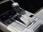 New 2026 MAZDA CX-5 2.5 S SELECT in JACKSONVILLE, FLORIDA (Photo 26)