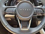New 2026 MAZDA CX-5 2.5 S SELECT in JACKSONVILLE, FLORIDA (Photo 28)