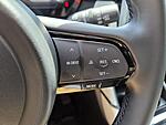 New 2026 MAZDA CX-5 2.5 S SELECT in JACKSONVILLE, FLORIDA (Photo 29)