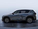 New 2026 MAZDA CX-5 2.5 S SELECT in JACKSONVILLE, FLORIDA (Photo 3)