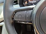New 2026 MAZDA CX-5 2.5 S SELECT in JACKSONVILLE, FLORIDA (Photo 30)