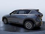 New 2026 MAZDA CX-5 2.5 S SELECT in JACKSONVILLE, FLORIDA (Photo 4)