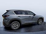New 2026 MAZDA CX-5 2.5 S SELECT in JACKSONVILLE, FLORIDA (Photo 5)