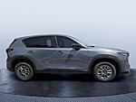 New 2026 MAZDA CX-5 2.5 S SELECT in JACKSONVILLE, FLORIDA (Photo 6)