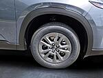 New 2026 MAZDA CX-5 2.5 S SELECT in JACKSONVILLE, FLORIDA (Photo 7)