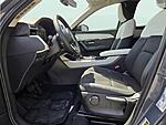 New 2026 MAZDA CX-5 2.5 S SELECT in JACKSONVILLE, FLORIDA (Photo 8)