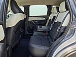New 2026 MAZDA CX-5 2.5 S SELECT in JACKSONVILLE, FLORIDA (Photo 9)