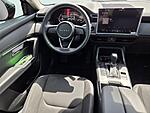 New 2026 MAZDA CX-5 2.5 S PREFERRED in JACKSONVILLE, FLORIDA (Photo 10)