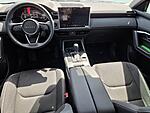 New 2026 MAZDA CX-5 2.5 S PREFERRED in JACKSONVILLE, FLORIDA (Photo 11)