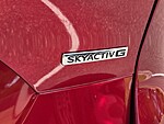 New 2026 MAZDA CX-5 2.5 S PREFERRED in JACKSONVILLE, FLORIDA (Photo 14)