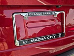 New 2026 MAZDA CX-5 2.5 S PREFERRED in JACKSONVILLE, FLORIDA (Photo 15)