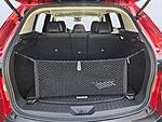 New 2026 MAZDA CX-5 2.5 S PREFERRED in JACKSONVILLE, FLORIDA (Photo 16)