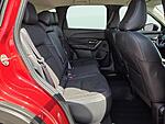 New 2026 MAZDA CX-5 2.5 S PREFERRED in JACKSONVILLE, FLORIDA (Photo 17)