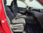 New 2026 MAZDA CX-5 2.5 S PREFERRED in JACKSONVILLE, FLORIDA (Photo 18)