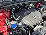 New 2026 MAZDA CX-5 2.5 S PREFERRED in JACKSONVILLE, FLORIDA (Photo 19)