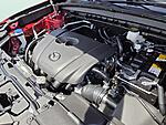 New 2026 MAZDA CX-5 2.5 S PREFERRED in JACKSONVILLE, FLORIDA (Photo 20)