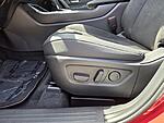 New 2026 MAZDA CX-5 2.5 S PREFERRED in JACKSONVILLE, FLORIDA (Photo 21)