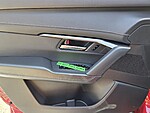 New 2026 MAZDA CX-5 2.5 S PREFERRED in JACKSONVILLE, FLORIDA (Photo 22)