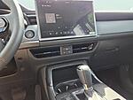 New 2026 MAZDA CX-5 2.5 S PREFERRED in JACKSONVILLE, FLORIDA (Photo 23)