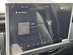 New 2026 MAZDA CX-5 2.5 S PREFERRED in JACKSONVILLE, FLORIDA (Photo 24)