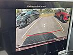 New 2026 MAZDA CX-5 2.5 S PREFERRED in JACKSONVILLE, FLORIDA (Photo 25)