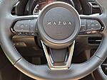 New 2026 MAZDA CX-5 2.5 S PREFERRED in JACKSONVILLE, FLORIDA (Photo 29)